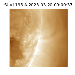 suvi - 2023-03-20T09:00:37.028000