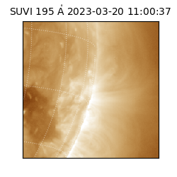 suvi - 2023-03-20T11:00:37.318000