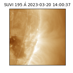 suvi - 2023-03-20T14:00:37.750000