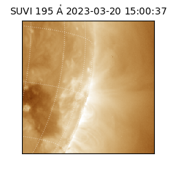 suvi - 2023-03-20T15:00:37.892000