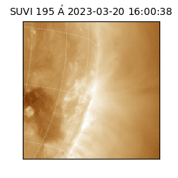 suvi - 2023-03-20T16:00:38.036000