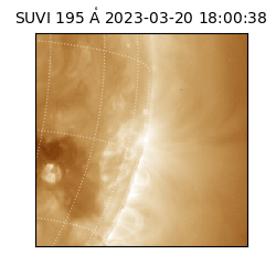 suvi - 2023-03-20T18:00:38.322000