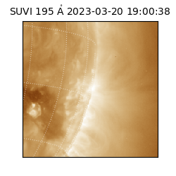 suvi - 2023-03-20T19:00:38.466000