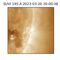 suvi - 2023-03-20T20:00:38.610000