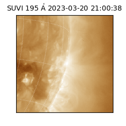 suvi - 2023-03-20T21:00:38.754000