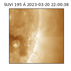 suvi - 2023-03-20T22:00:38.898000