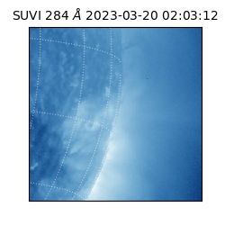 suvi - 2023-03-20T02:03:12.124000