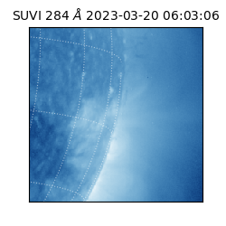suvi - 2023-03-20T06:03:06.588000