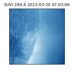 suvi - 2023-03-20T07:03:06.750000
