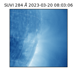 suvi - 2023-03-20T08:03:06.896000