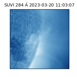 suvi - 2023-03-20T11:03:07.332000