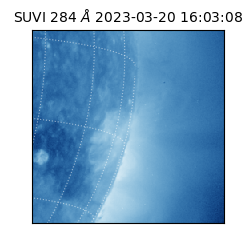 suvi - 2023-03-20T16:03:08.050000