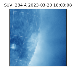 suvi - 2023-03-20T18:03:08.336000