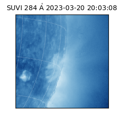 suvi - 2023-03-20T20:03:08.624000
