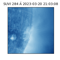 suvi - 2023-03-20T21:03:08.770000