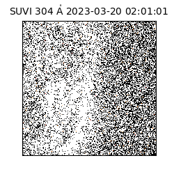 suvi - 2023-03-20T02:01:01.158000