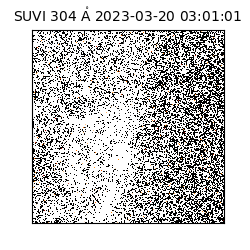 suvi - 2023-03-20T03:01:01.304000