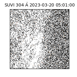 suvi - 2023-03-20T05:01:00.834000