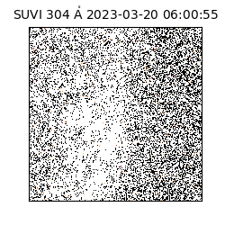 suvi - 2023-03-20T06:00:55.640000