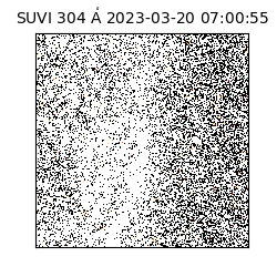 suvi - 2023-03-20T07:00:55.786000