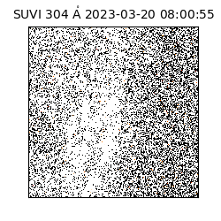 suvi - 2023-03-20T08:00:55.932000