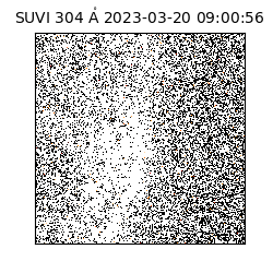suvi - 2023-03-20T09:00:56.078000