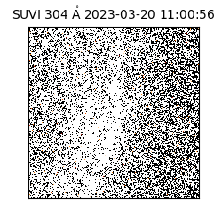 suvi - 2023-03-20T11:00:56.368000