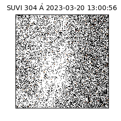 suvi - 2023-03-20T13:00:56.656000
