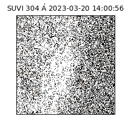 suvi - 2023-03-20T14:00:56.798000
