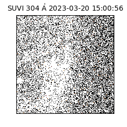 suvi - 2023-03-20T15:00:56.940000