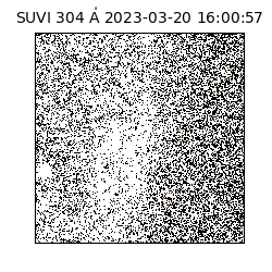suvi - 2023-03-20T16:00:57.090000