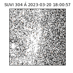 suvi - 2023-03-20T18:00:57.372000