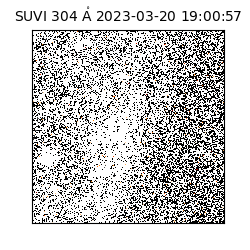 suvi - 2023-03-20T19:00:57.516000