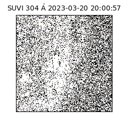 suvi - 2023-03-20T20:00:57.660000