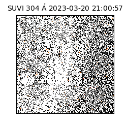 suvi - 2023-03-20T21:00:57.804000