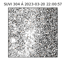 suvi - 2023-03-20T22:00:57.948000