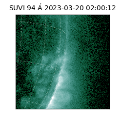 suvi - 2023-03-20T02:00:12.124000