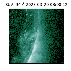 suvi - 2023-03-20T03:00:12.286000