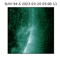 suvi - 2023-03-20T05:00:11.800000