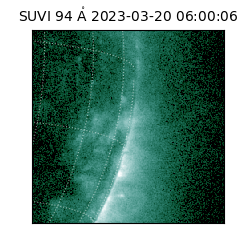 suvi - 2023-03-20T06:00:06.590000