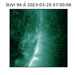 suvi - 2023-03-20T07:00:06.752000