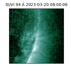 suvi - 2023-03-20T08:00:06.898000