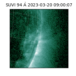 suvi - 2023-03-20T09:00:07.028000
