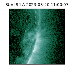suvi - 2023-03-20T11:00:07.334000
