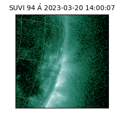suvi - 2023-03-20T14:00:07.748000