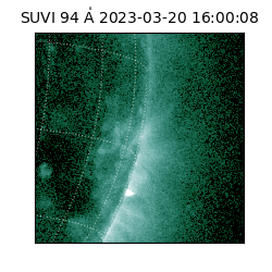 suvi - 2023-03-20T16:00:08.050000