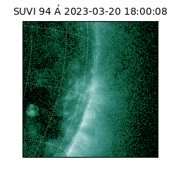suvi - 2023-03-20T18:00:08.338000