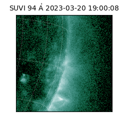 suvi - 2023-03-20T19:00:08.482000
