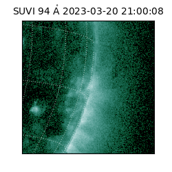 suvi - 2023-03-20T21:00:08.770000