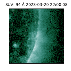 suvi - 2023-03-20T22:00:08.914000
